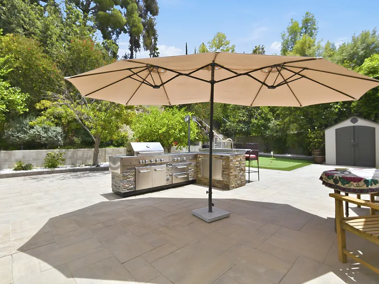 7152 Pomelo Dr — Photo 25