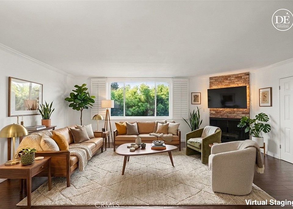 1st image of 1317 12th St APT 8