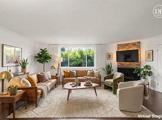 1317 12th St APT 8, Santa Monica, CA 90401