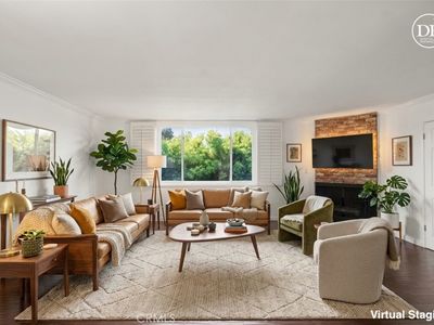 1317 12th St APT 8, Santa Monica, CA, 90401