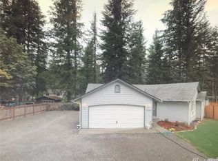 41001 Mountain View Pl, Sultan, WA 98294