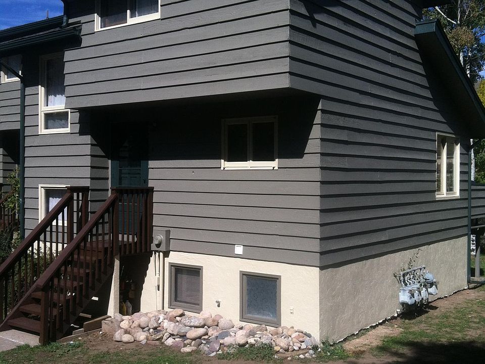 2nd image of 853 Deer Blvd APT 4