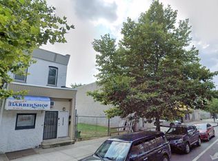 5914 Market St, Philadelphia, PA 19139
