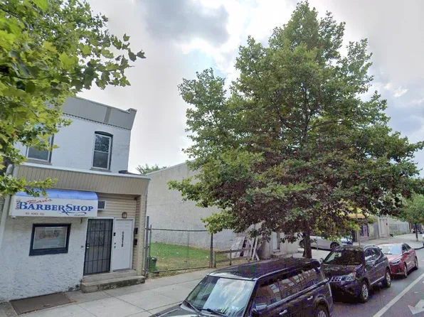 5914 Market St, Philadelphia, PA 19139