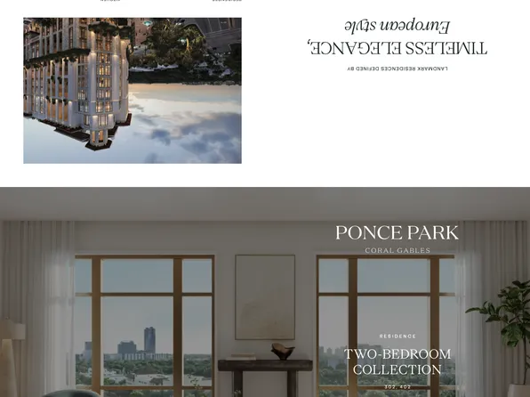 3000 Ponce De Leon Blvd #302, Coral Gables, FL 33134