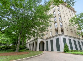 1200 Meadowbrook Rd APT 49, Jackson, MS 39206