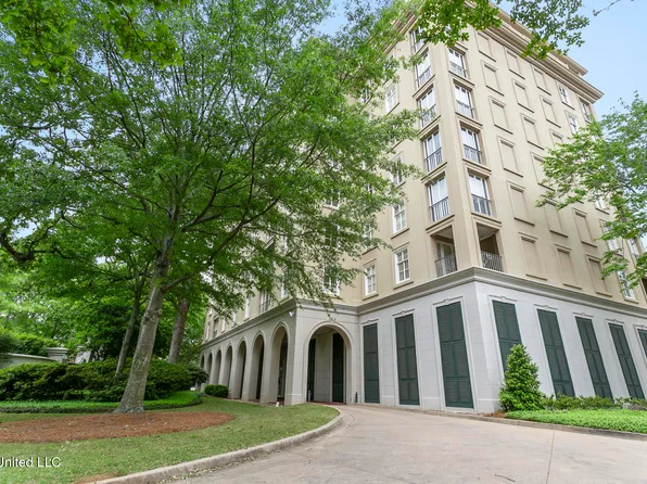 1200 Meadowbrook Rd APT 49, Jackson, MS 39206