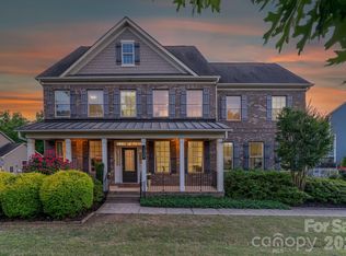 1309 Lightwood Rd, Waxhaw, NC 28173