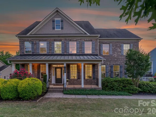 1309 Lightwood Rd, Waxhaw, NC 28173