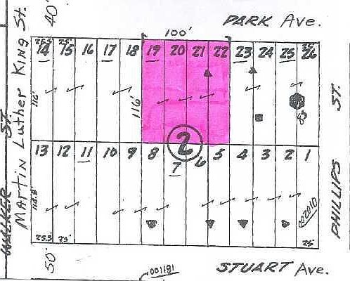 1st image of 133 W Park Ave