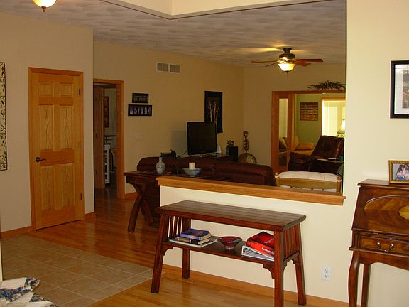 3rd image of N4181 Country Club Dr