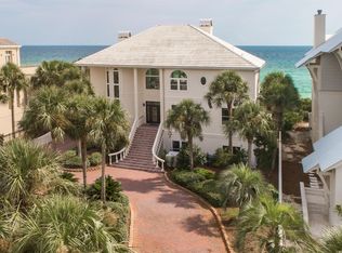 45 Gulf Dunes Ln, Santa Rosa Beach, FL 32459