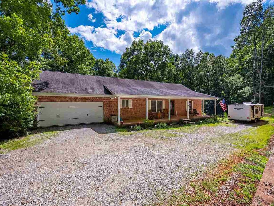 1190 Mill Creek Dr, Dawsonville, GA 30534 Zillow