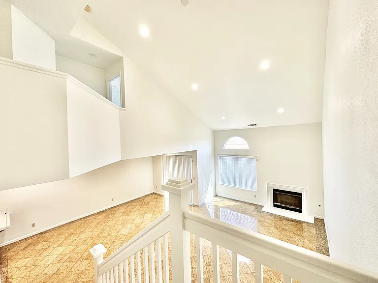 4378 Conejo Dr — Photo 9