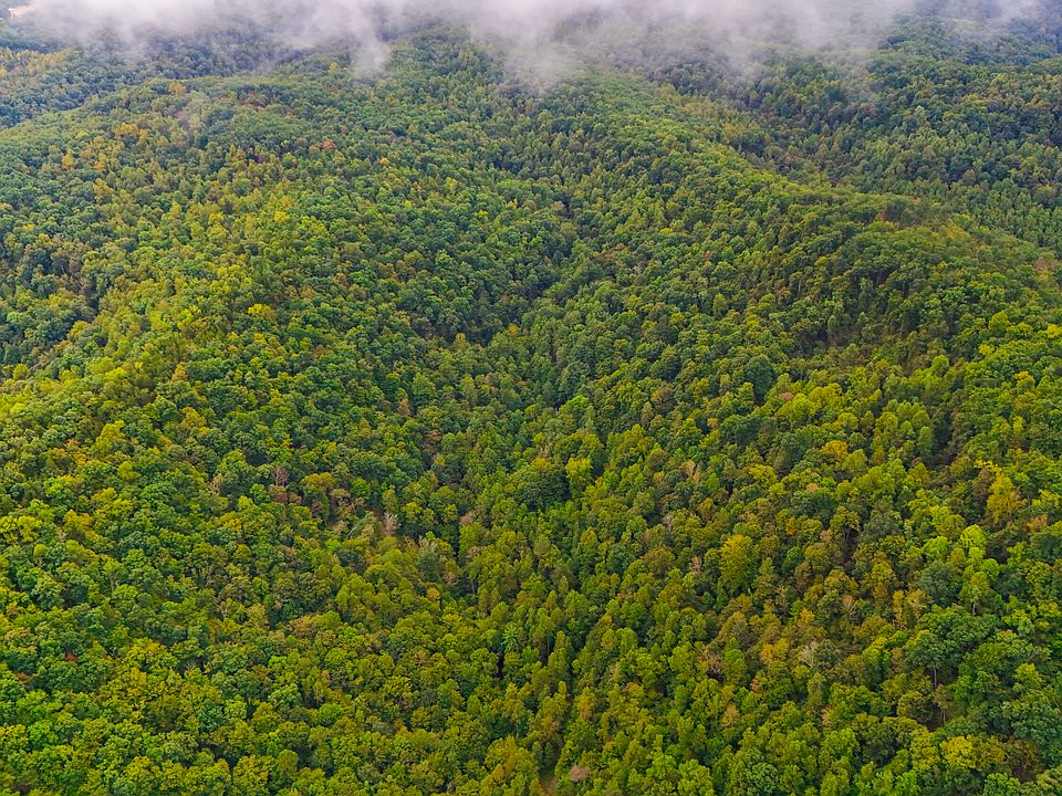 1st image of 9999 Martin Hollow Rd