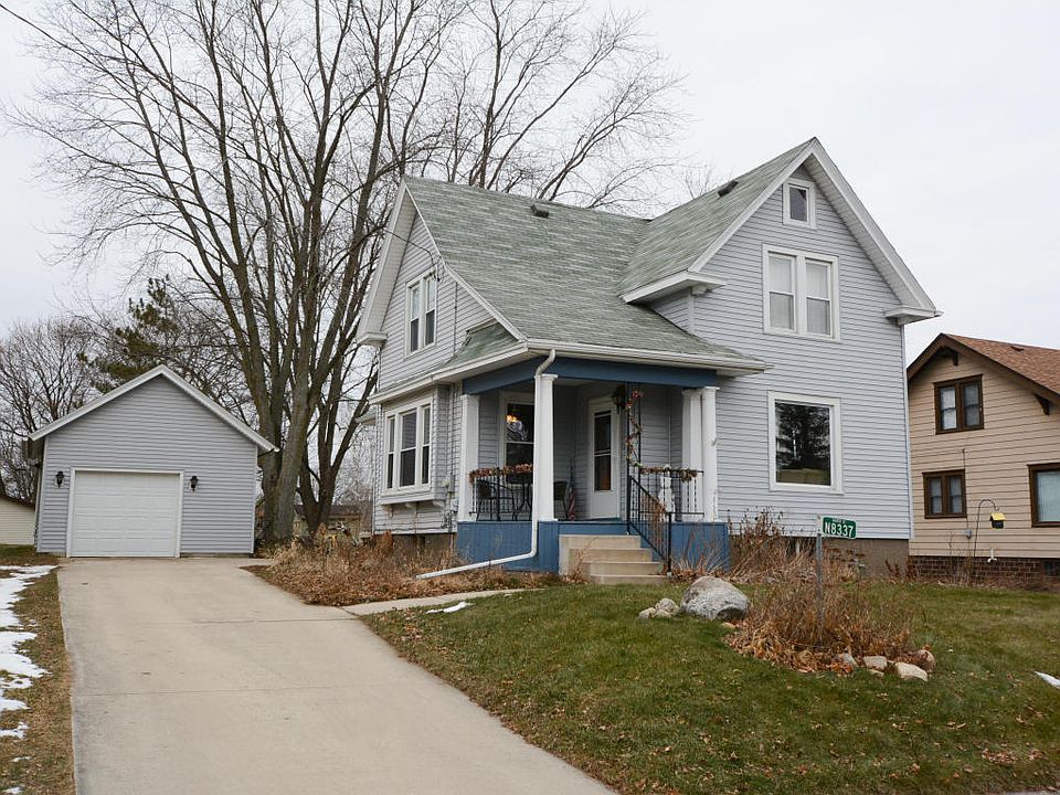1st image of N8337 North St
