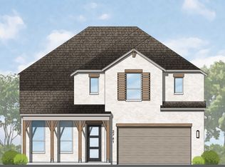 21231 Natalia Grv, Magnolia, TX 77355