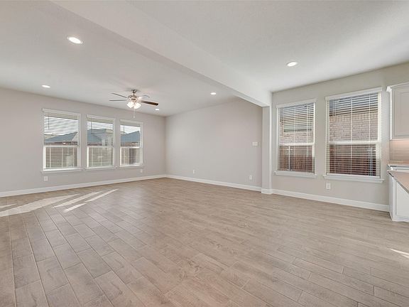 4th image of 14448 Pavo Dr