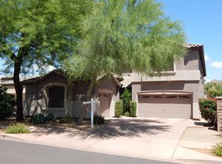 35513 N 30th Ln, Phoenix, AZ 85086