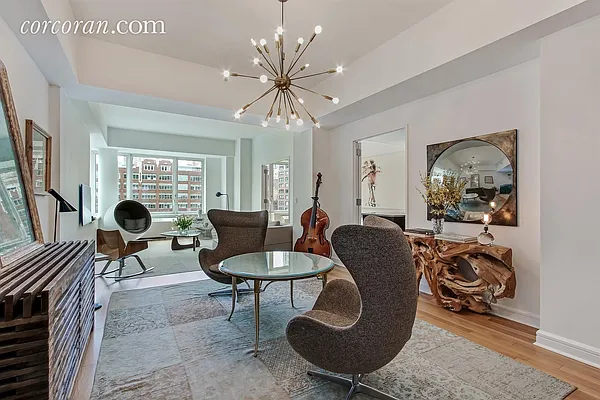 Sold by Corcoran | media 5