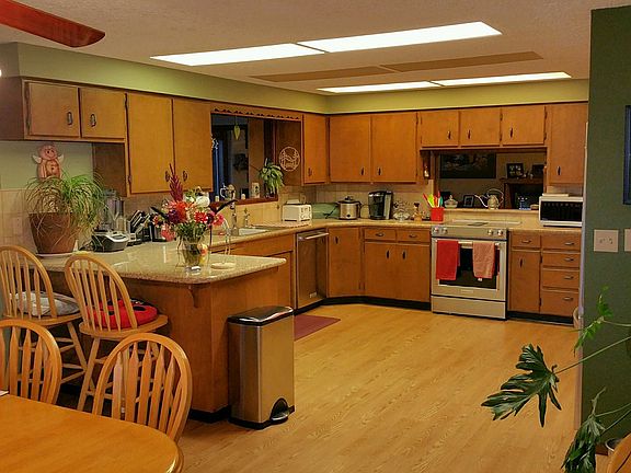 4th image of 6302 SE 356th Ave