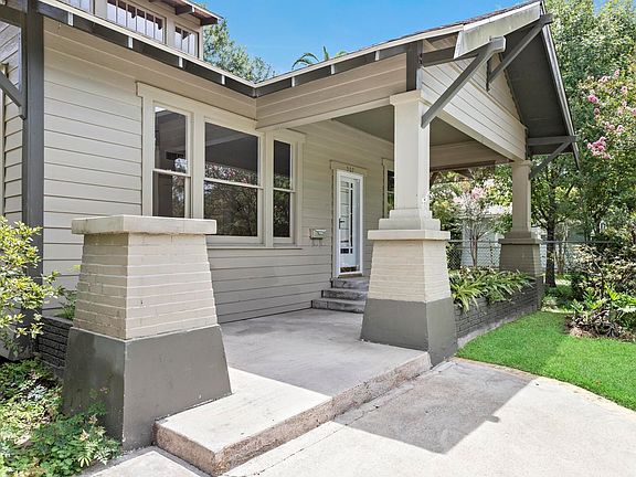 4th image of 507 W Orange Ave