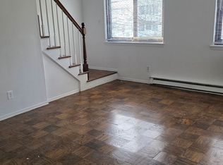 243 W Post Rd #1G, White Plains, NY 10606