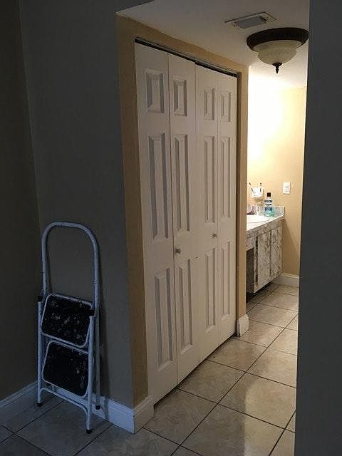 1st image of 13707 Kendale Lakes Cir #C108