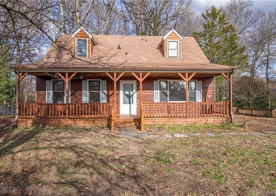 1st image of 3705 Susie Dr