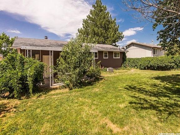 5th image of 5511 W Lockwood Dr