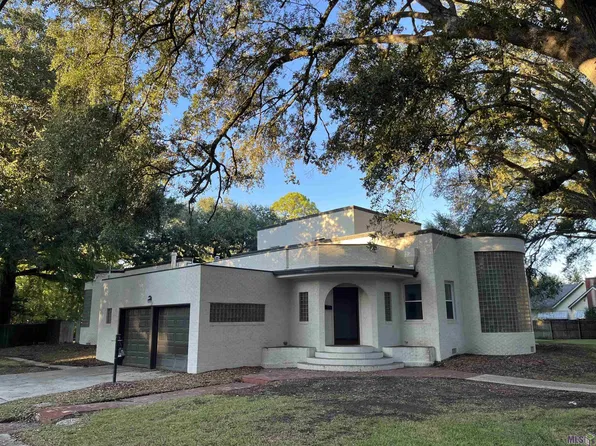 58280 Labauve Ave, Plaquemine, LA 70764
