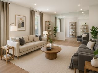 7824 Meadow Park Dr APT 201A, Dallas, TX 75230