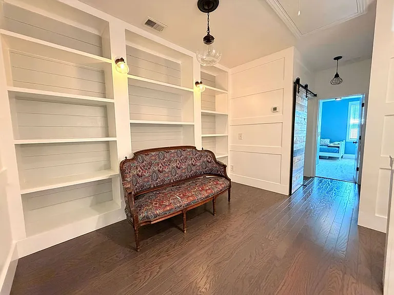 1676 Mermentau St — Photo 15