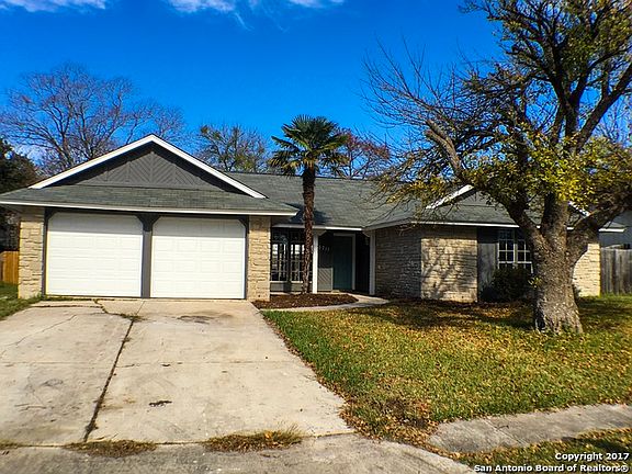 2nd image of 6711 Oak Lake Dr