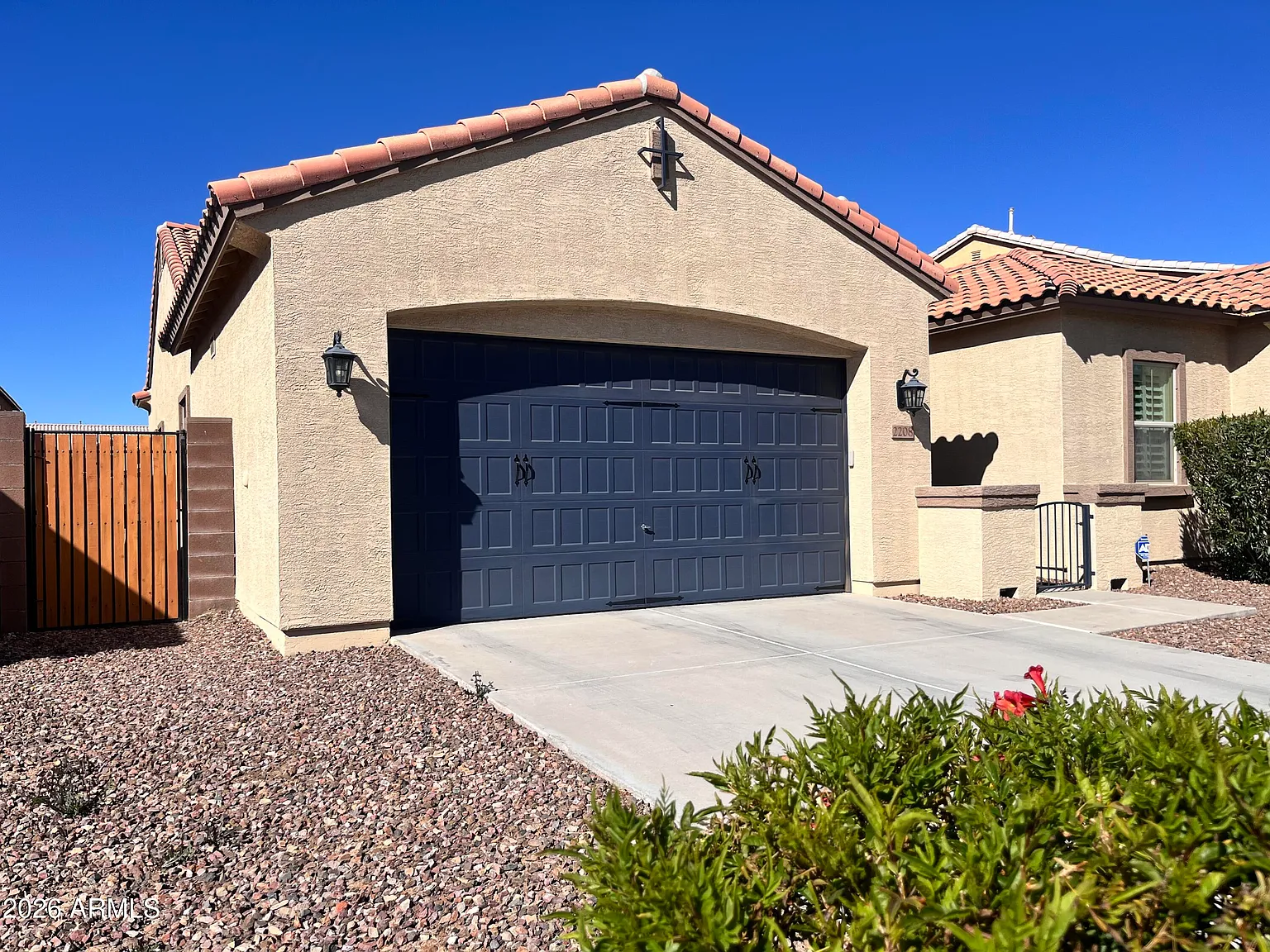 4 bed, 3.0 bath, 2878 sqft, $3,500 — Photo 2