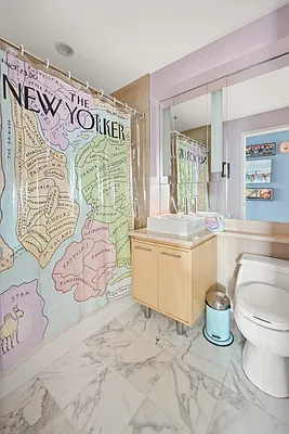 Sold by Compass | media 7
