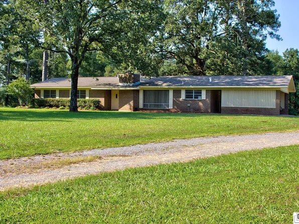 3110 Highway 828, Farmerville, LA 71241