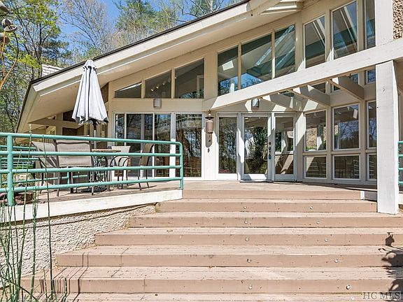 2nd image of 247 Mills Grove Dr