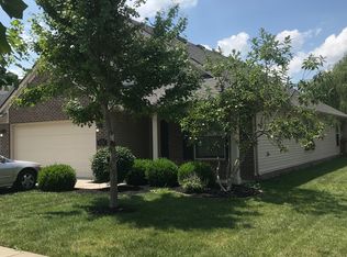 4156 Katherine Pl, Lexington, KY 40515