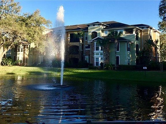 5th image of 2402 Courtney Meadows Ct APT 102