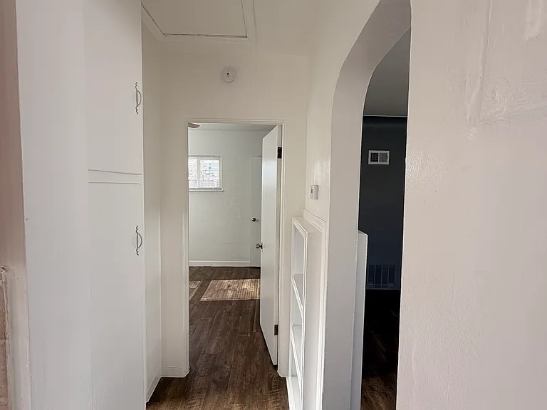 2811 S Lincoln St #2817 — Photo 15