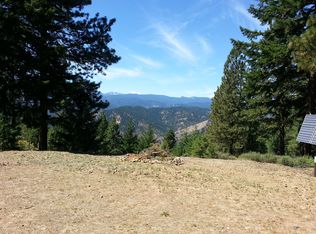 410 State Rte, Naches, WA 98937