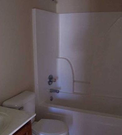 4th image of 2614 Medford Campbell Blvd