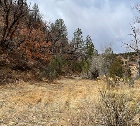 3rd image of Deer Valley