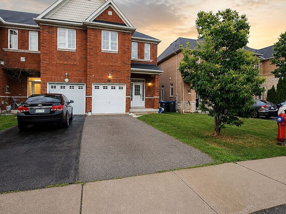 1st image of 5145 Angel Stone Dr