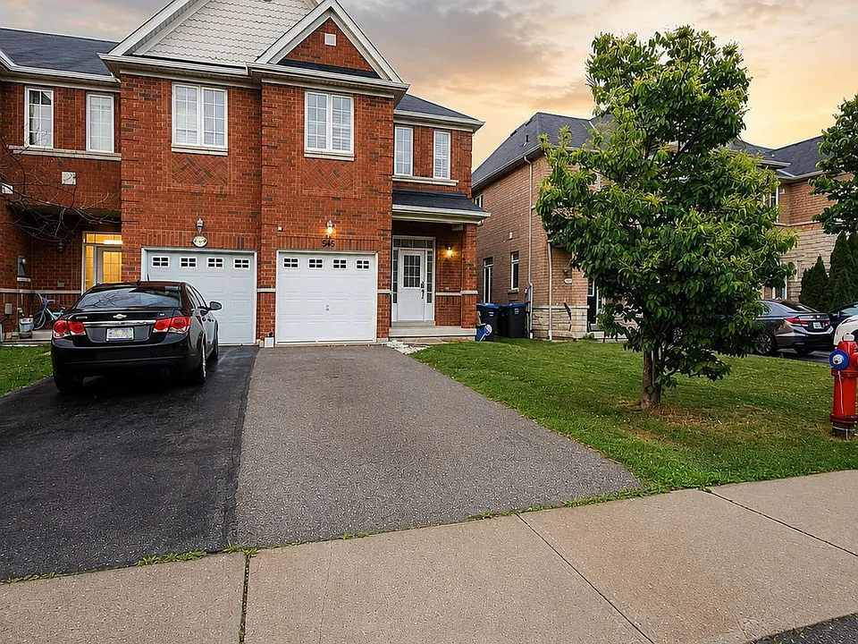 5145 Angel Stone Dr