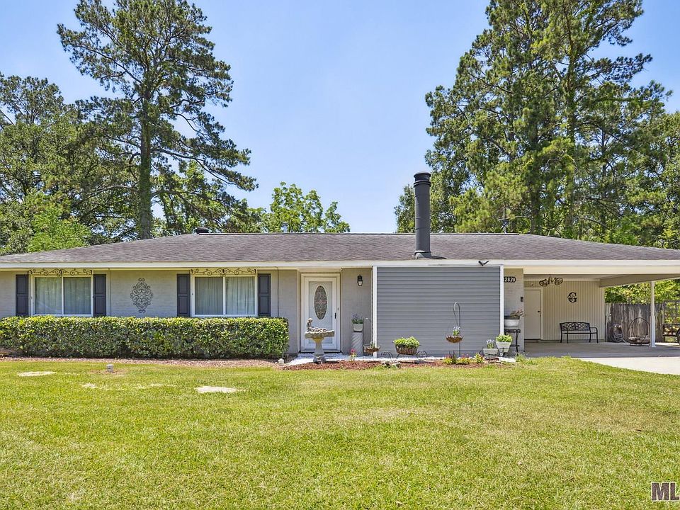 1st image of 12828 Castle Hill Dr