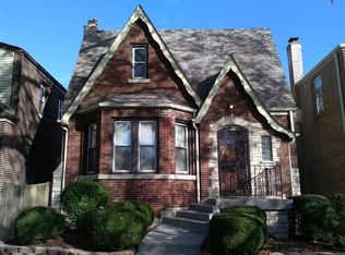 10339 S Rhodes Ave, Chicago, IL 60628