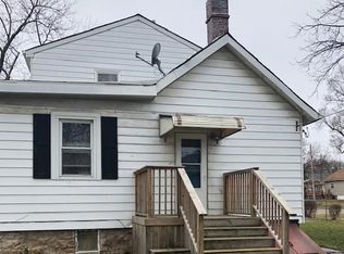 512 Illinois St #1, Joliet, IL 60436