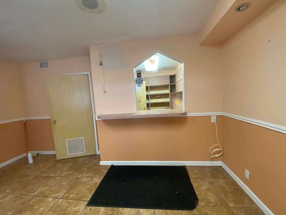 1st image of 94-02 57th Ave #1